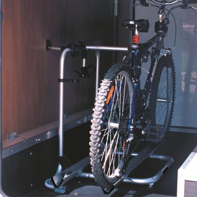 Artikelbild des Artikels “Fahrradträger Thule Sport G2 Garage “